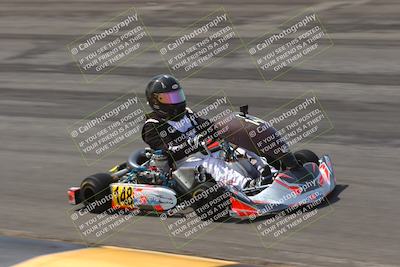 media/Mar-29-2025-Pro Autosports (Sat) [[89b1c017ad]]/6-Purple Group/Session 2 (Bowl)/